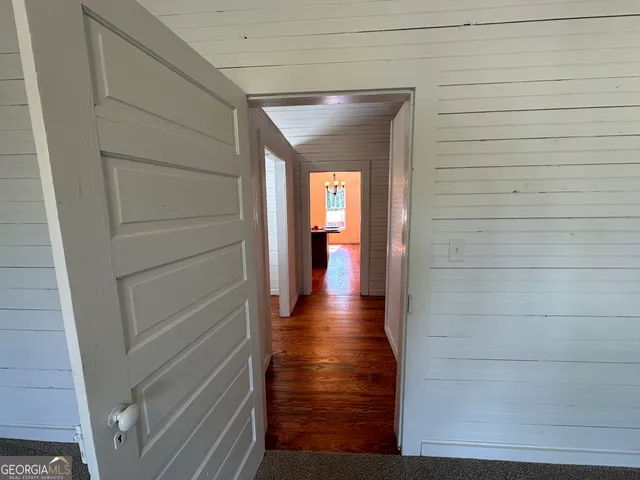 $279,900 | 1318 Lincolnton Highway, Elberton, GA 30635