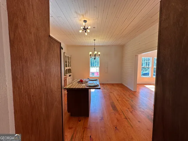 $279,900 | 1318 Lincolnton Highway, Elberton, GA 30635