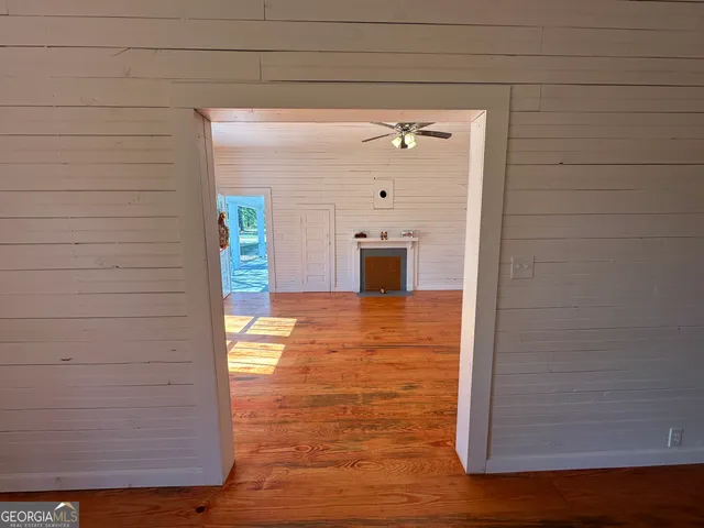 $279,900 | 1318 Lincolnton Highway, Elberton, GA 30635