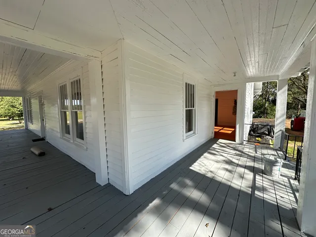 $279,900 | 1318 Lincolnton Highway, Elberton, GA 30635