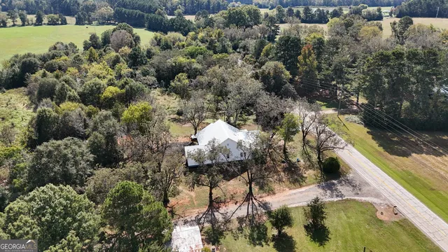 $279,900 | 1318 Lincolnton Highway, Elberton, GA 30635