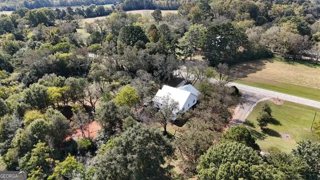 $279,900 | 1318 Lincolnton Highway, Elberton, GA 30635