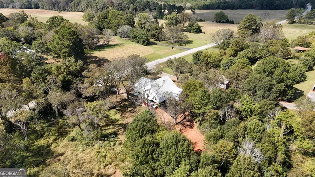 $279,900 | 1318 Lincolnton Highway, Elberton, GA 30635