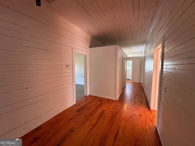 $279,900 | 1318 Lincolnton Highway, Elberton, GA 30635