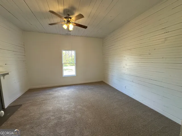 $279,900 | 1318 Lincolnton Highway, Elberton, GA 30635