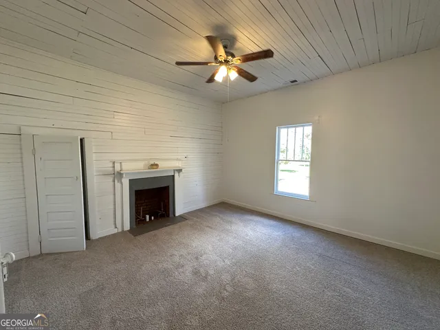 $279,900 | 1318 Lincolnton Highway, Elberton, GA 30635