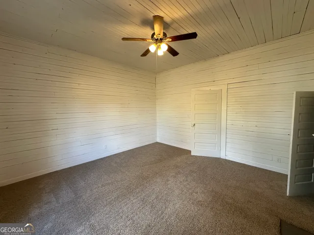 $279,900 | 1318 Lincolnton Highway, Elberton, GA 30635