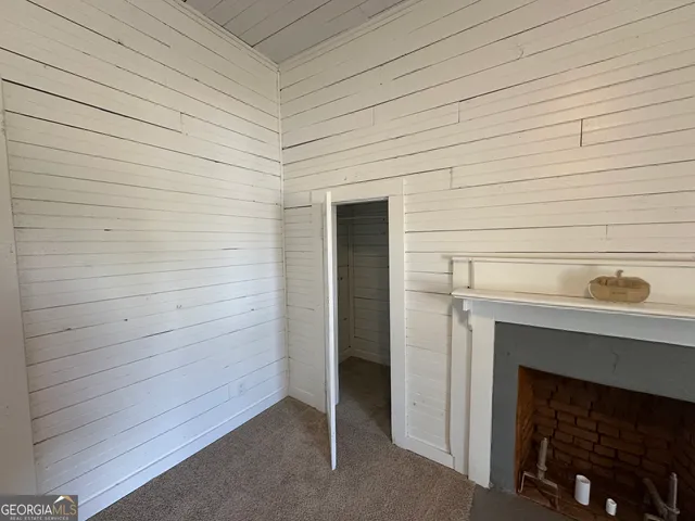 $279,900 | 1318 Lincolnton Highway, Elberton, GA 30635