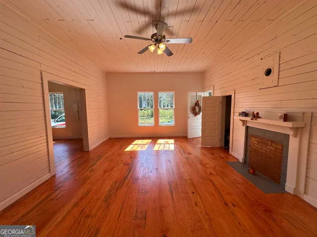 $279,900 | 1318 Lincolnton Highway, Elberton, GA 30635