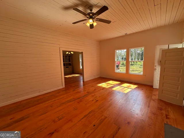 $279,900 | 1318 Lincolnton Highway, Elberton, GA 30635