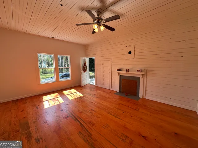 $279,900 | 1318 Lincolnton Highway, Elberton, GA 30635