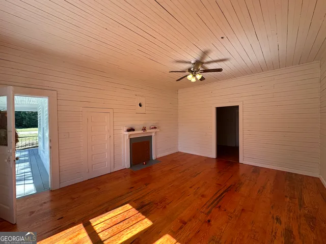 $279,900 | 1318 Lincolnton Highway, Elberton, GA 30635