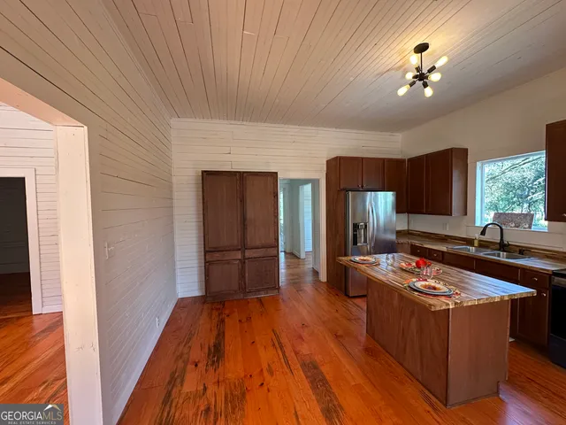 $279,900 | 1318 Lincolnton Highway, Elberton, GA 30635