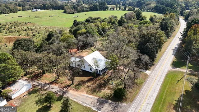a view of ocean view