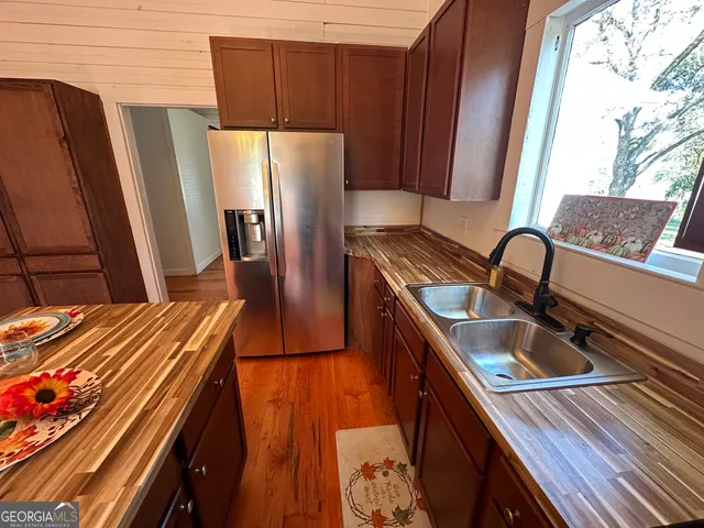 $279,900 | 1318 Lincolnton Highway, Elberton, GA 30635