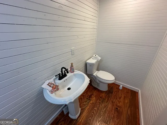 $279,900 | 1318 Lincolnton Highway, Elberton, GA 30635