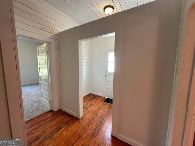 $279,900 | 1318 Lincolnton Highway, Elberton, GA 30635