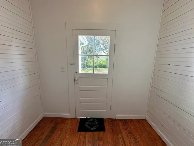 $279,900 | 1318 Lincolnton Highway, Elberton, GA 30635