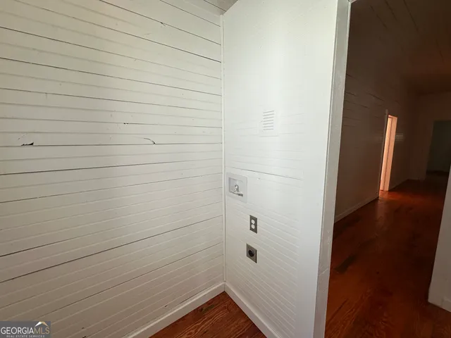 $279,900 | 1318 Lincolnton Highway, Elberton, GA 30635