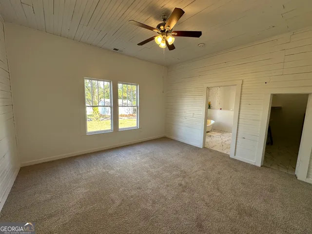 $279,900 | 1318 Lincolnton Highway, Elberton, GA 30635