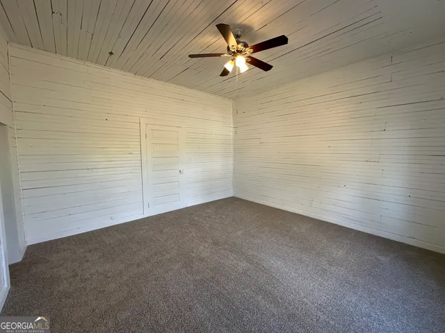 $279,900 | 1318 Lincolnton Highway, Elberton, GA 30635