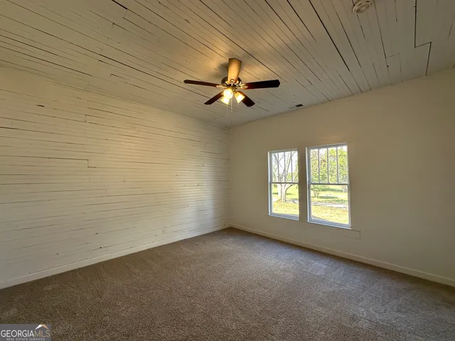 $279,900 | 1318 Lincolnton Highway, Elberton, GA 30635