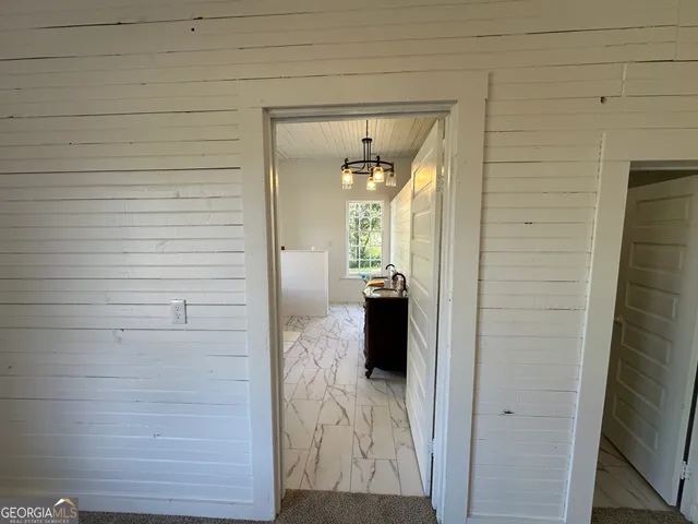 $279,900 | 1318 Lincolnton Highway, Elberton, GA 30635