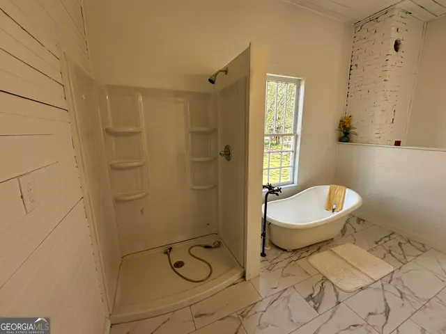 $279,900 | 1318 Lincolnton Highway, Elberton, GA 30635