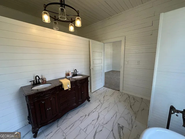 $279,900 | 1318 Lincolnton Highway, Elberton, GA 30635