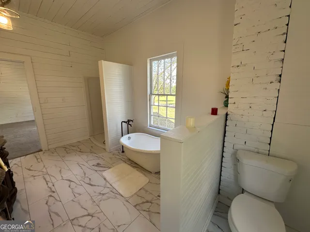 $279,900 | 1318 Lincolnton Highway, Elberton, GA 30635