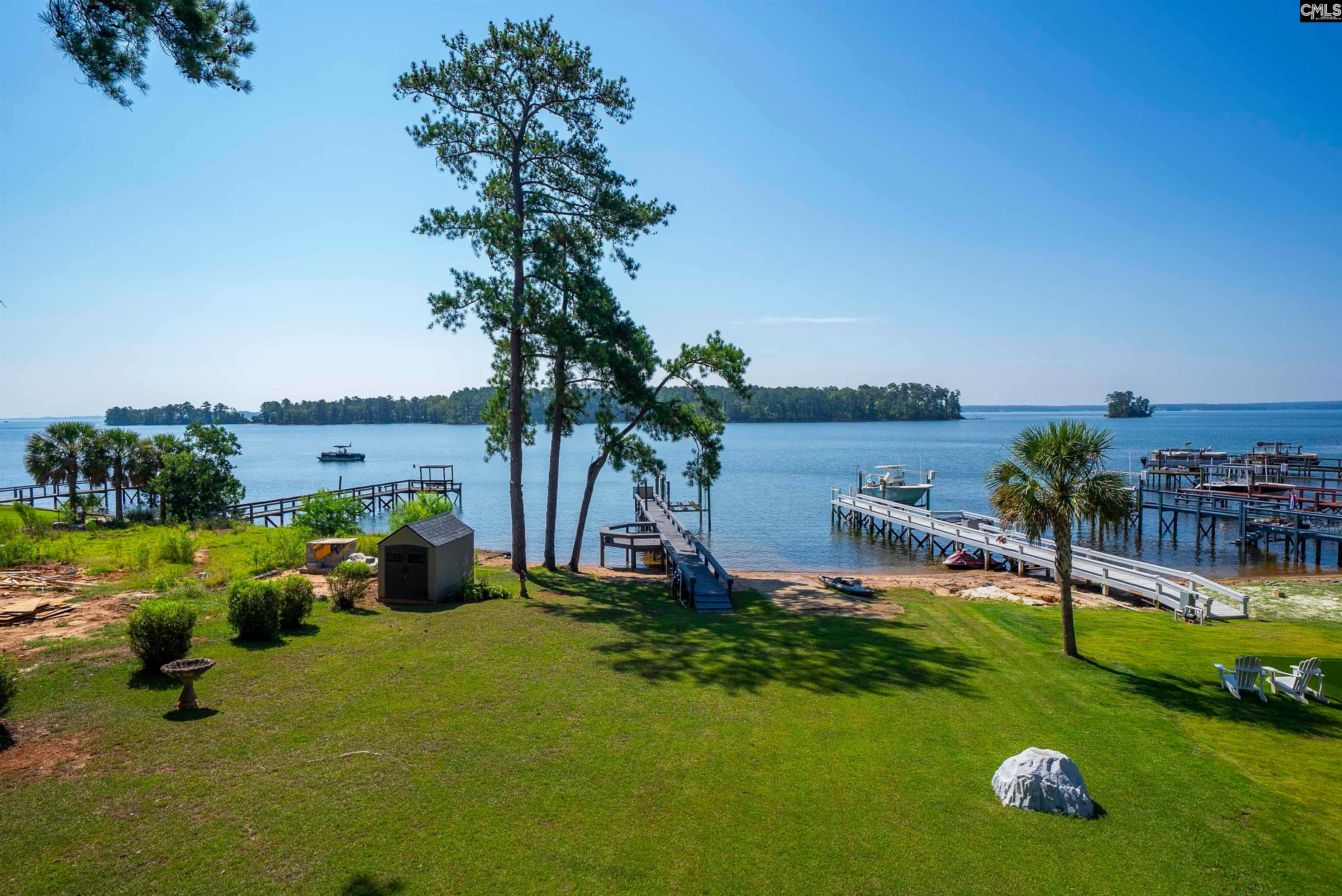 1158 State Rd S-32-1254 Chapin, SC 29036 - Photo 47 of 50 Gallery Image 47