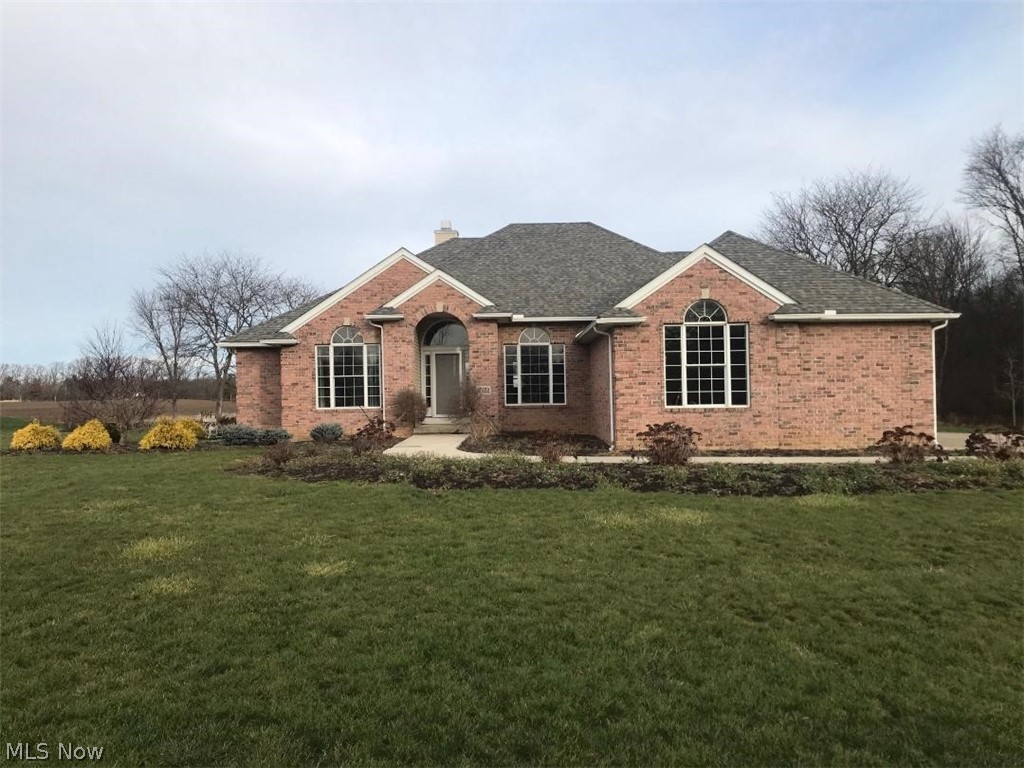 45152 Hughes Road Oberlin, OH 44074 - Photo 1 of 18 Gallery Image 1