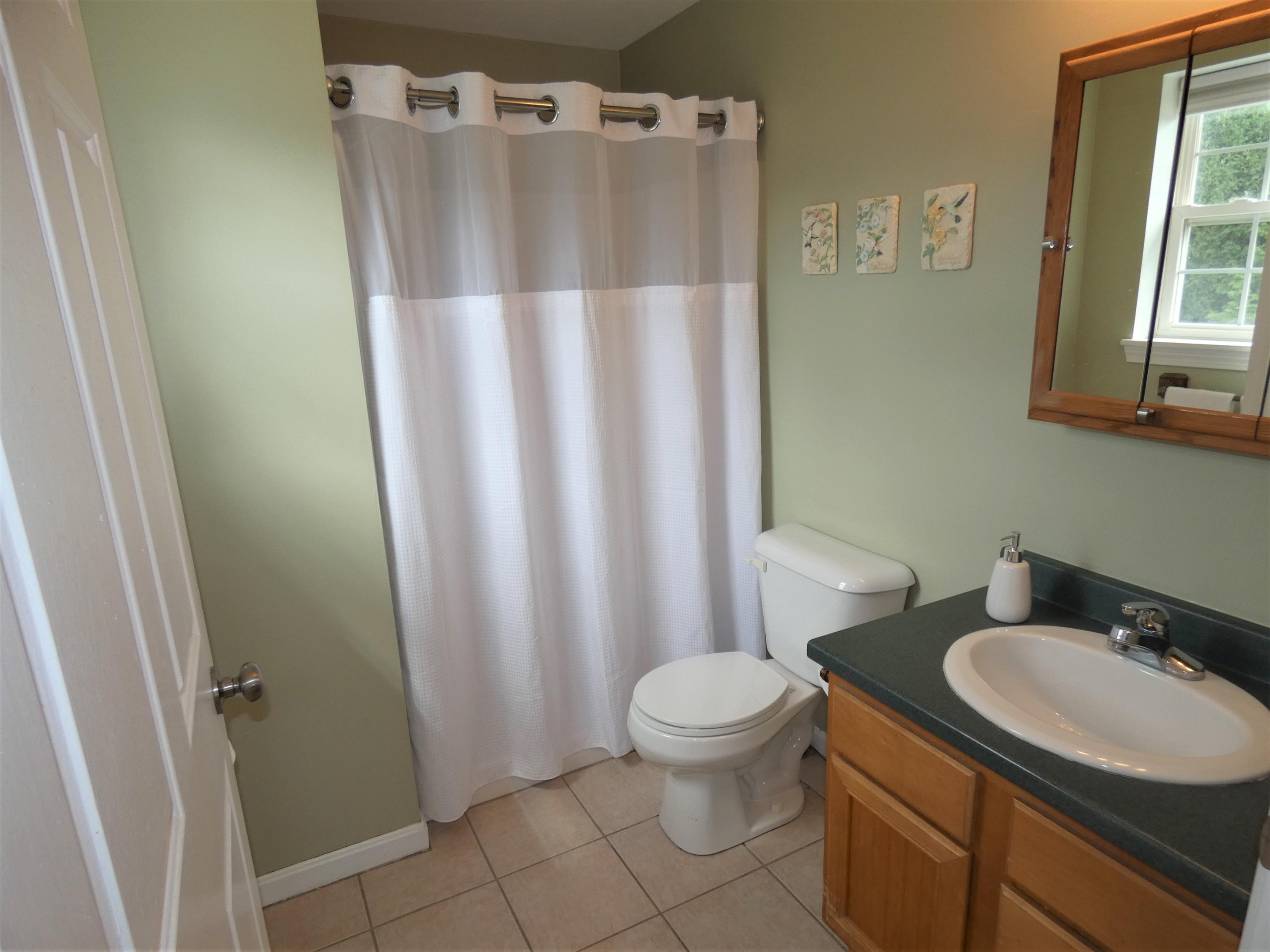 3 Truman Road Gorham, ME 04038 - Photo 31 of 44 Master Bathroom