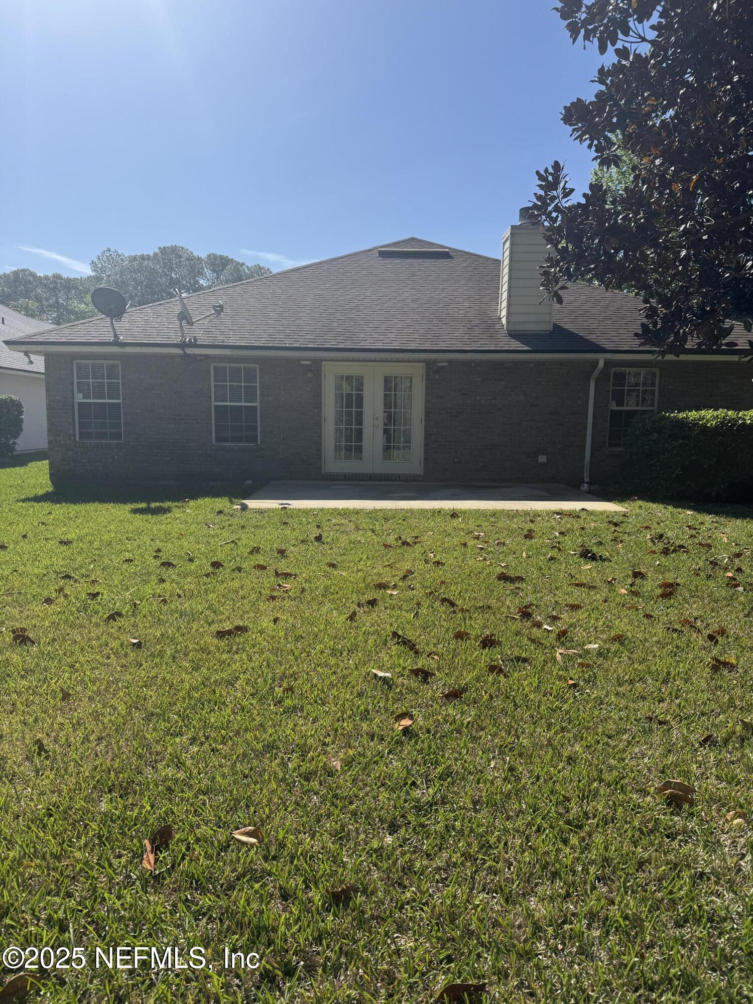 1260 Ribbon Road St. Johns, FL 32259 - Photo 12 of 12 Back