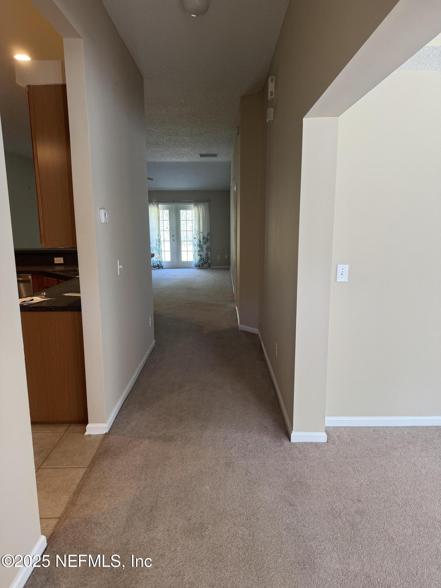 1260 Ribbon Road St. Johns, FL 32259 - Photo 3 of 12 Hallway