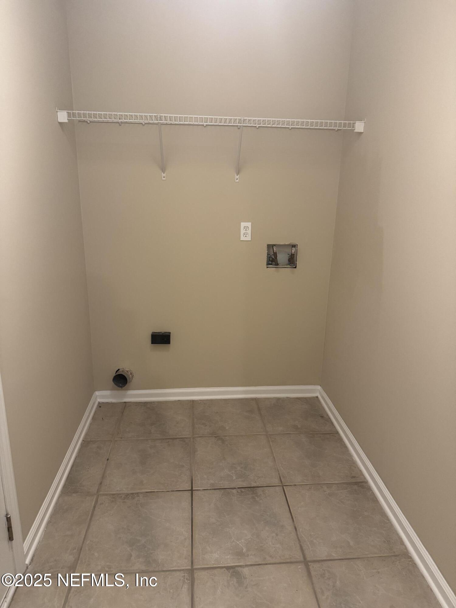 1260 Ribbon Road St. Johns, FL 32259 - Photo 4 of 12 Utility Room