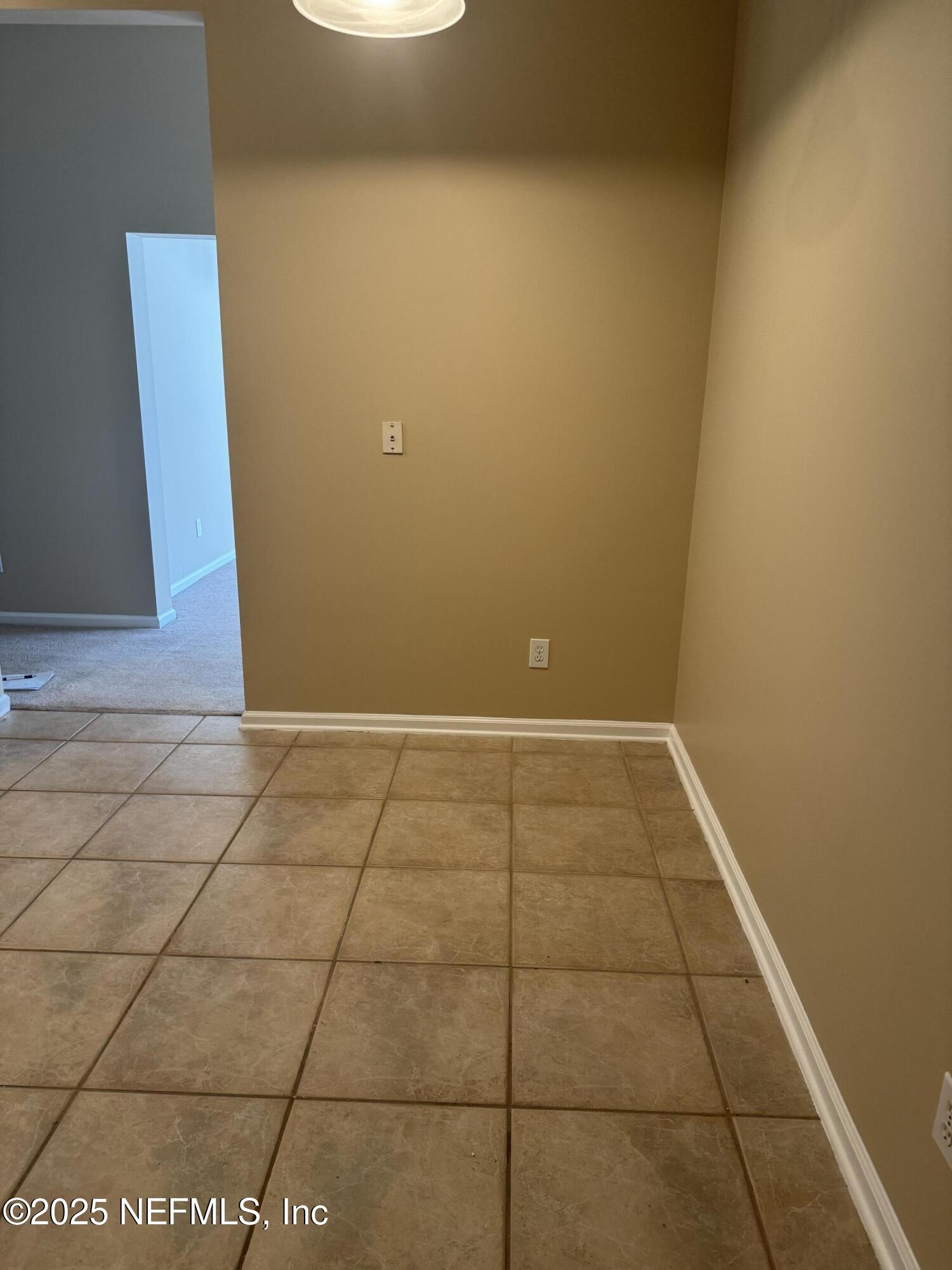 1260 Ribbon Road St. Johns, FL 32259 - Photo 5 of 12 Eat in Space