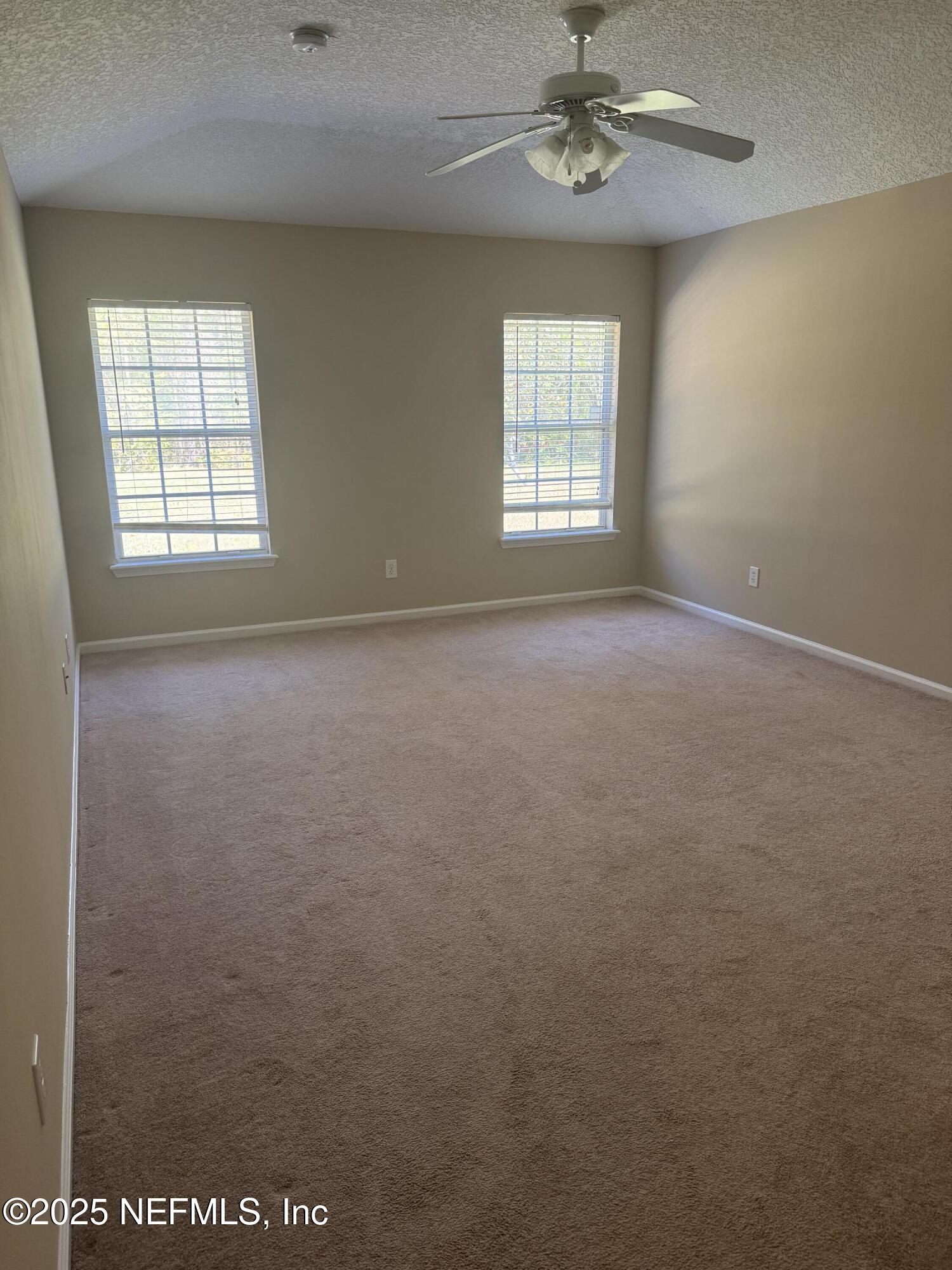 1260 Ribbon Road St. Johns, FL 32259 - Photo 7 of 12 Master Bedroom