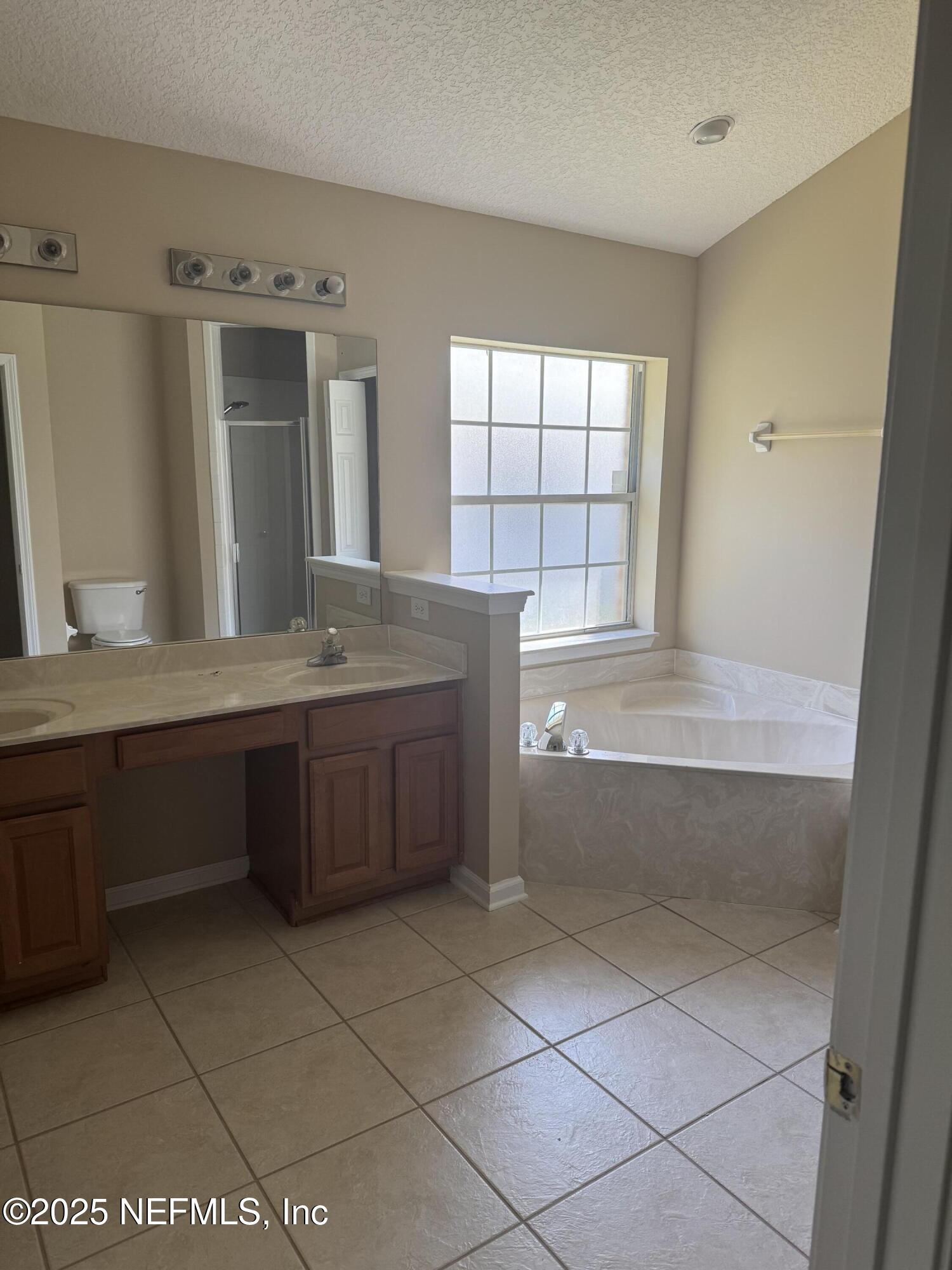 1260 Ribbon Road St. Johns, FL 32259 - Photo 8 of 12 Master Bath