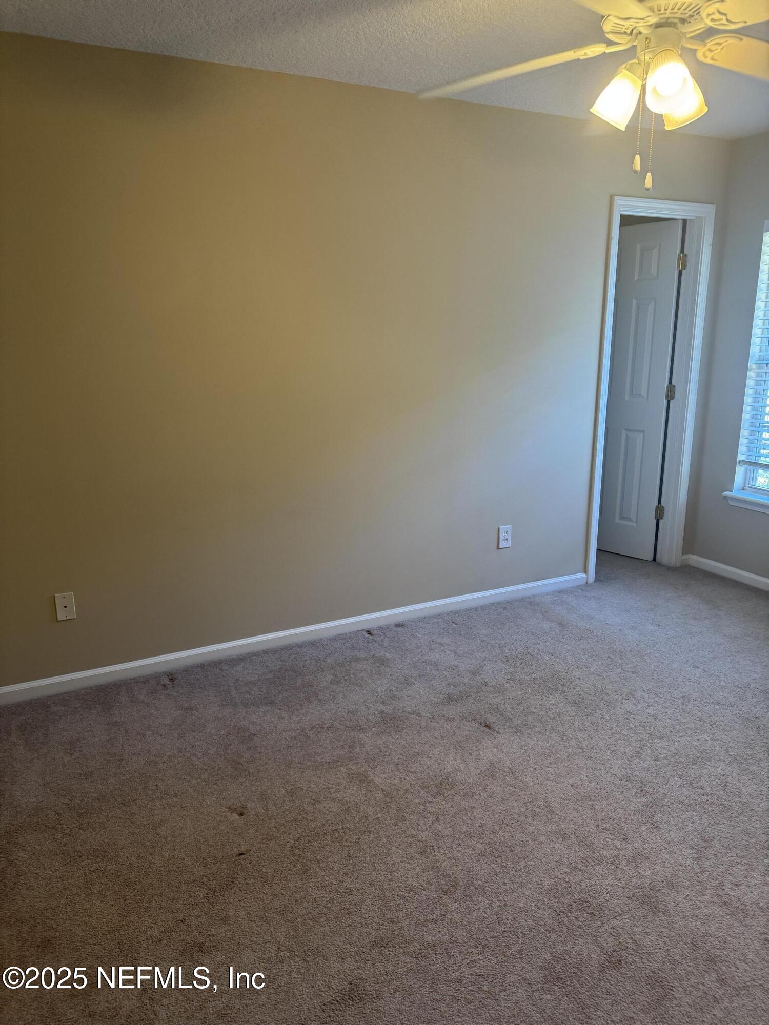 1260 Ribbon Road St. Johns, FL 32259 - Photo 9 of 12 2nd Bedroom