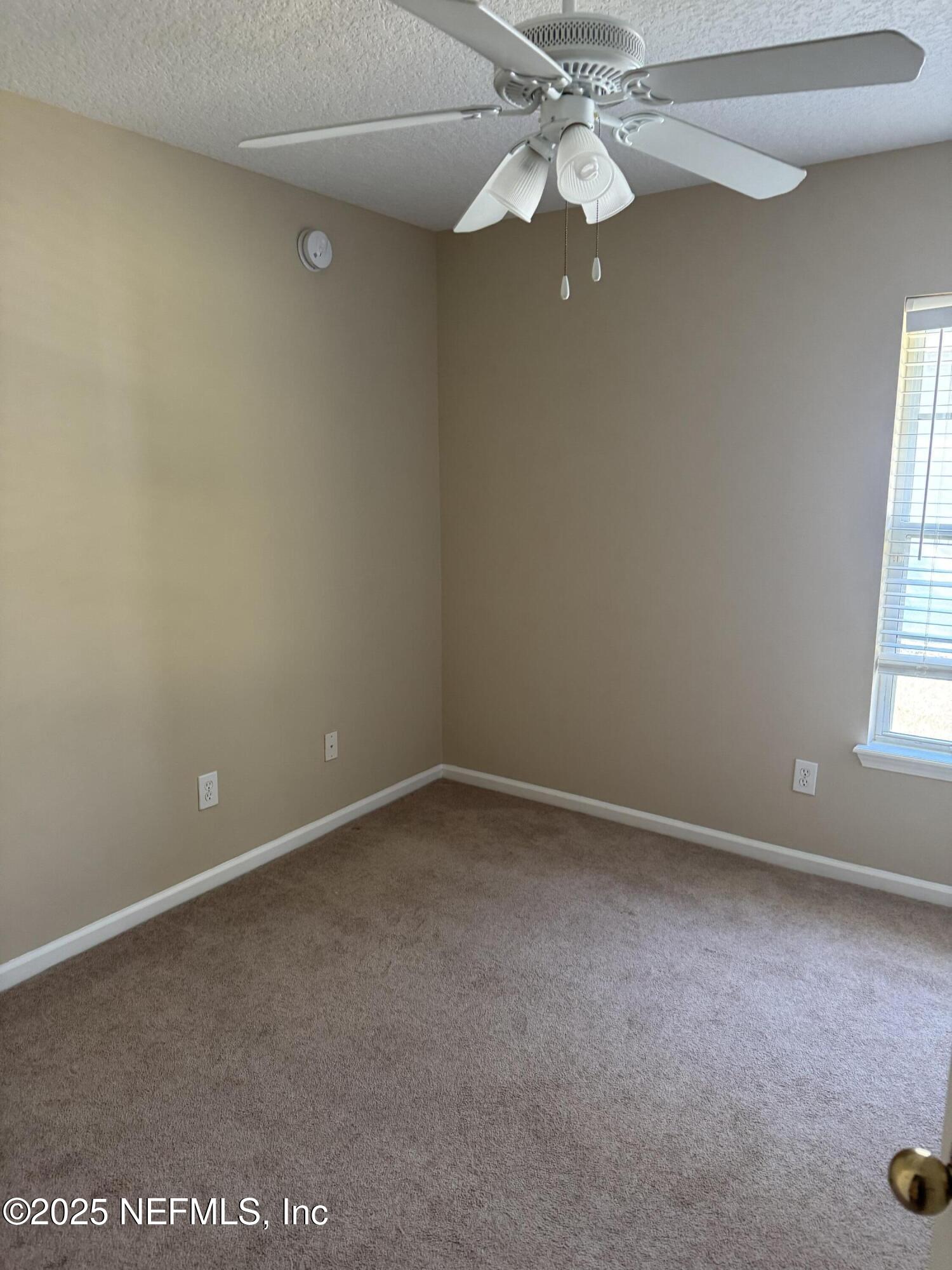 1260 Ribbon Road St. Johns, FL 32259 - Photo 10 of 12 3rd Bedroom