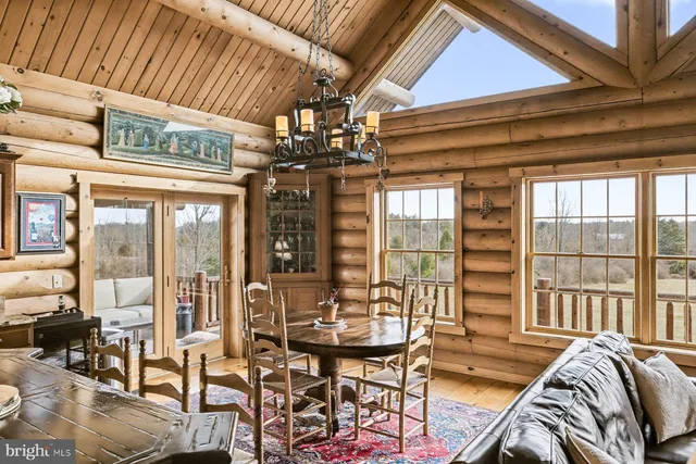 $999,000 | 5730 Carversville Road, Doylestown, PA 18902