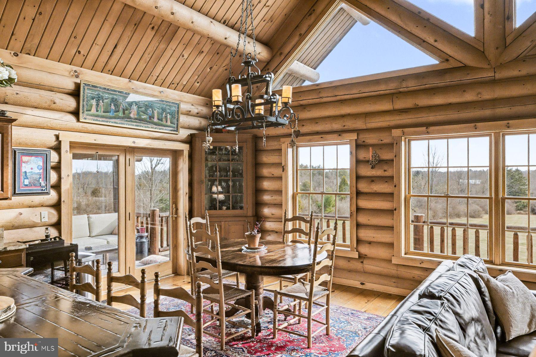 5730 Carversville Road Doylestown, PA 18902 - Photo 11 of 63 Gallery Image 11