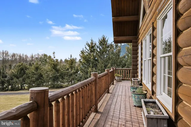 $999,000 | 5730 Carversville Road, Doylestown, PA 18902