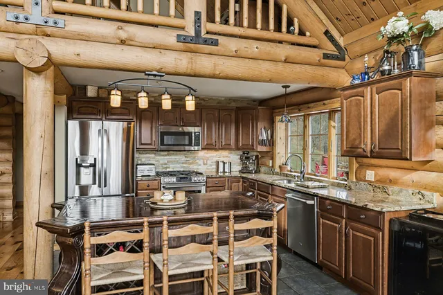 $999,000 | 5730 Carversville Road, Doylestown, PA 18902