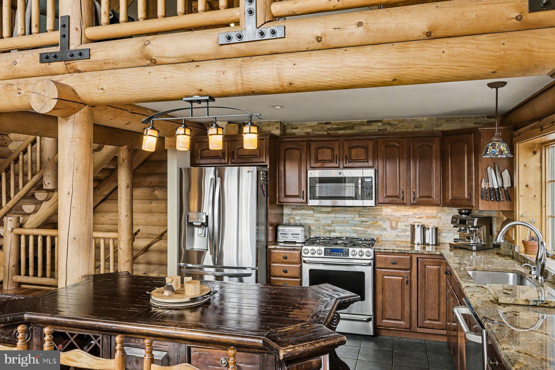 5730 Carversville Road Doylestown, PA 18902 - Photo 20 of 63 Gallery Image 20