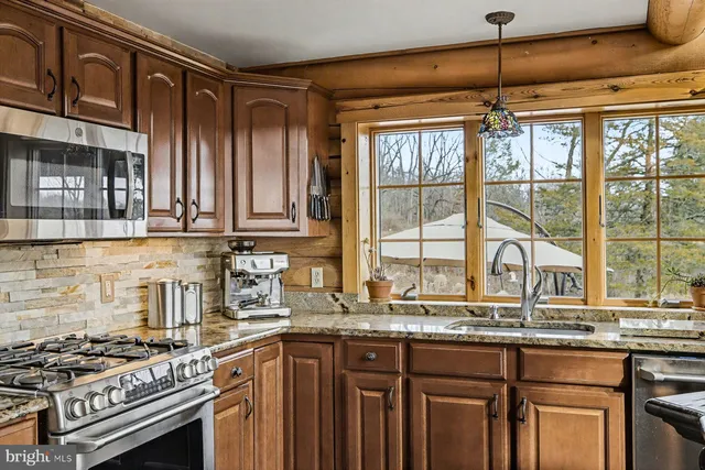 $999,000 | 5730 Carversville Road, Doylestown, PA 18902