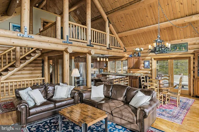 $999,000 | 5730 Carversville Road, Doylestown, PA 18902