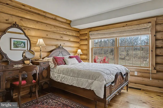 $999,000 | 5730 Carversville Road, Doylestown, PA 18902