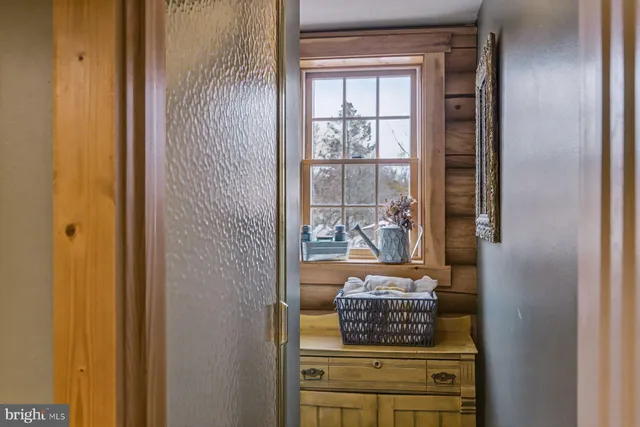 $999,000 | 5730 Carversville Road, Doylestown, PA 18902